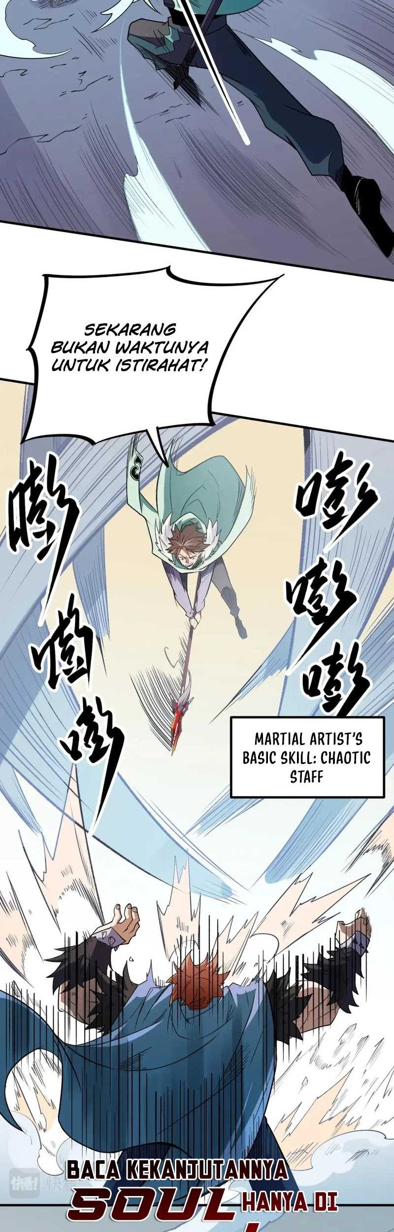 Chapter 29 - halaman 21