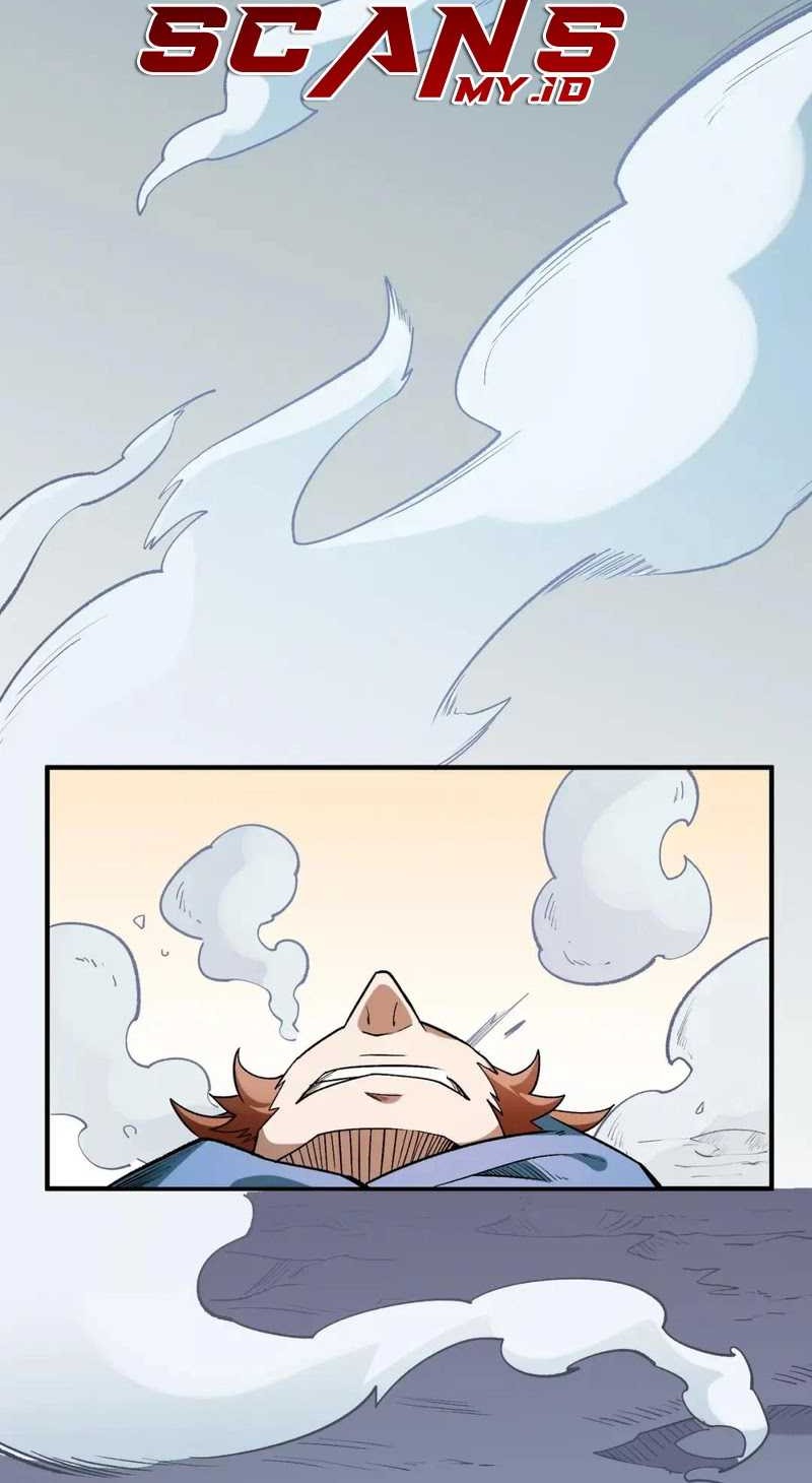 Chapter 29 - halaman 22