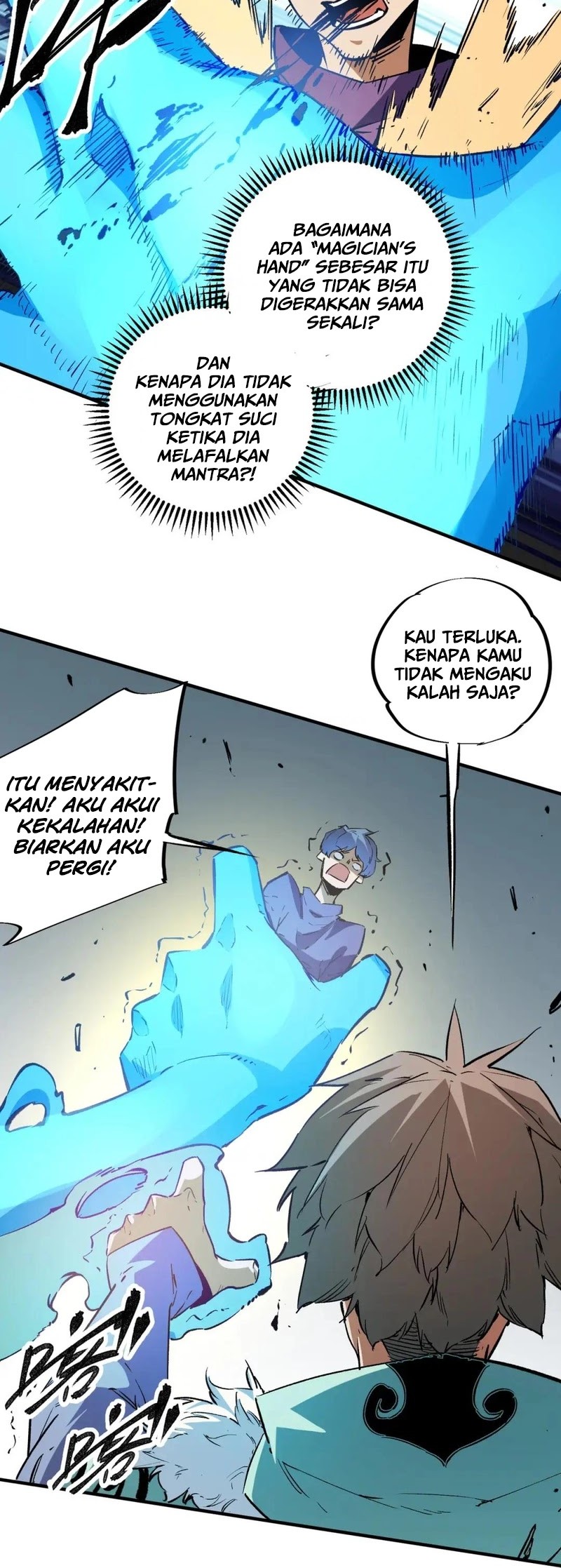 Chapter 28 - halaman 23