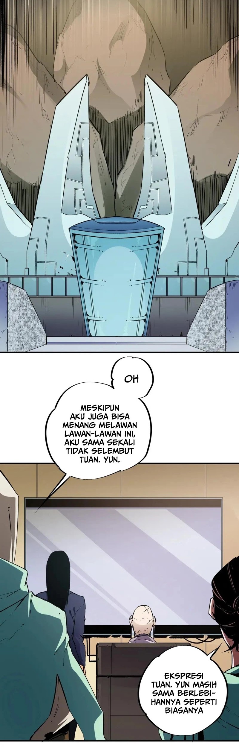 Chapter 28 - halaman 25