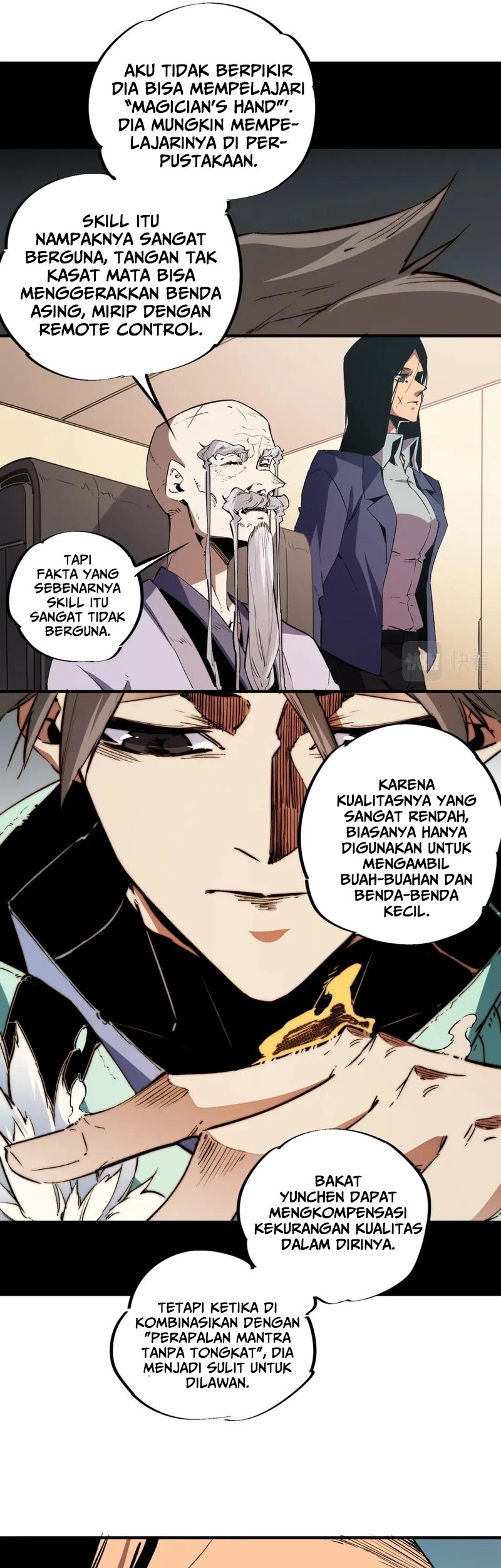 Chapter 28 - halaman 27