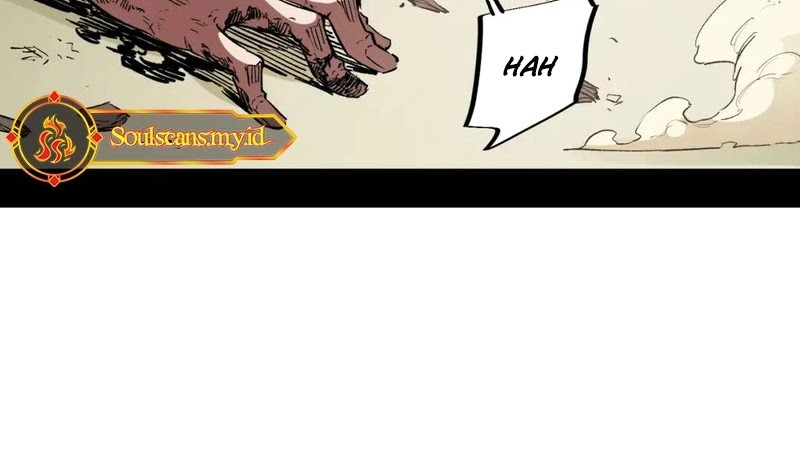 Chapter 28 - halaman 29