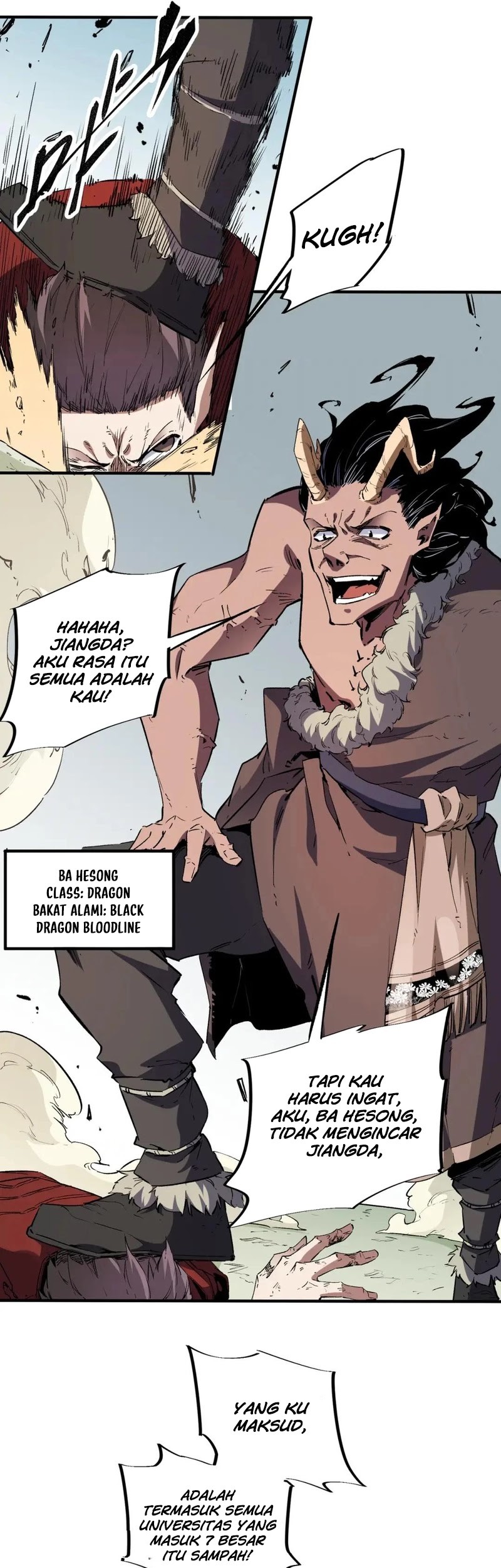 Chapter 28 - halaman 30