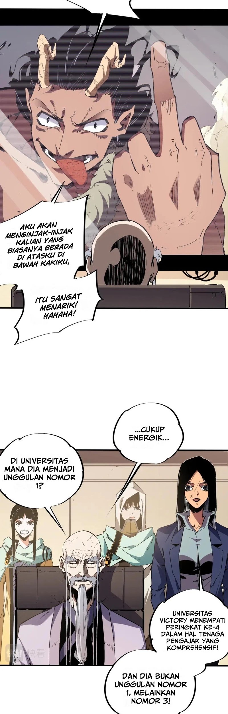 Chapter 28 - halaman 31