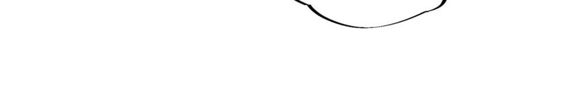 Chapter 28 - halaman 32