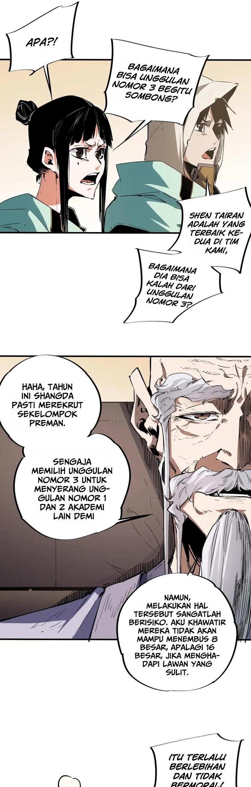 Chapter 28 - halaman 33