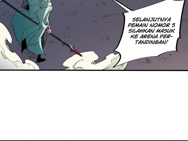 Chapter 28 - halaman 35