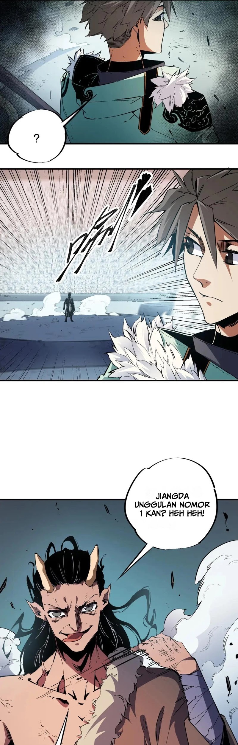 Chapter 28 - halaman 36