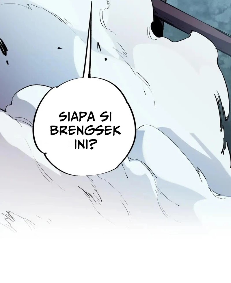 Chapter 28 - halaman 38