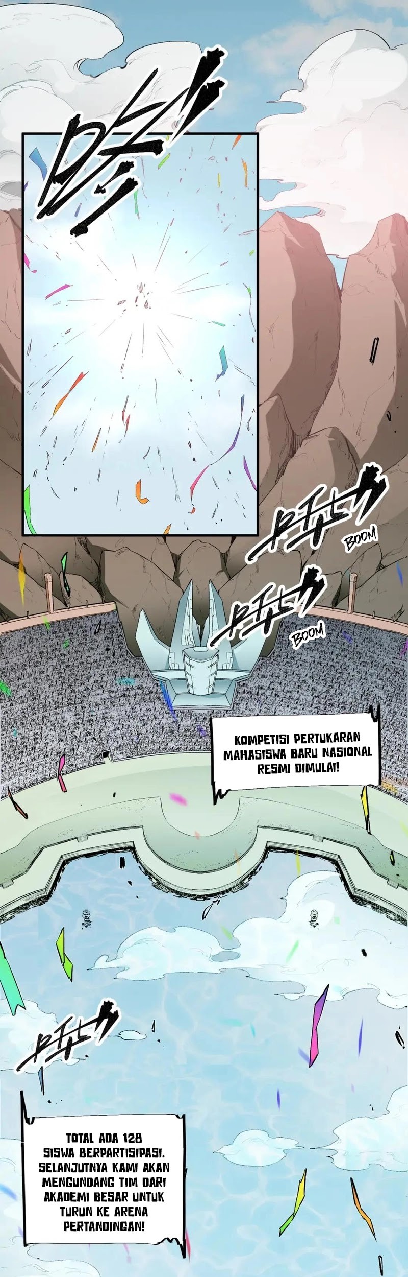 Chapter 28 - halaman 3