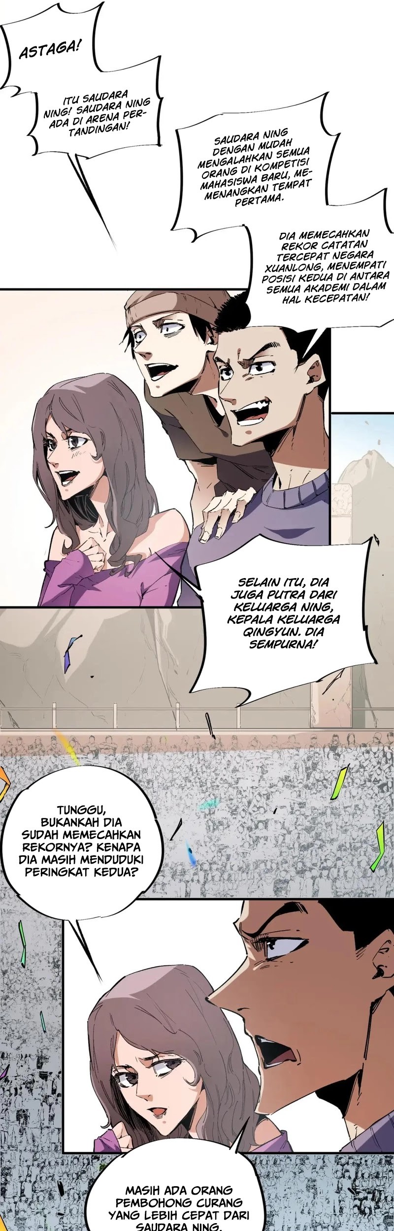 Chapter 28 - halaman 5