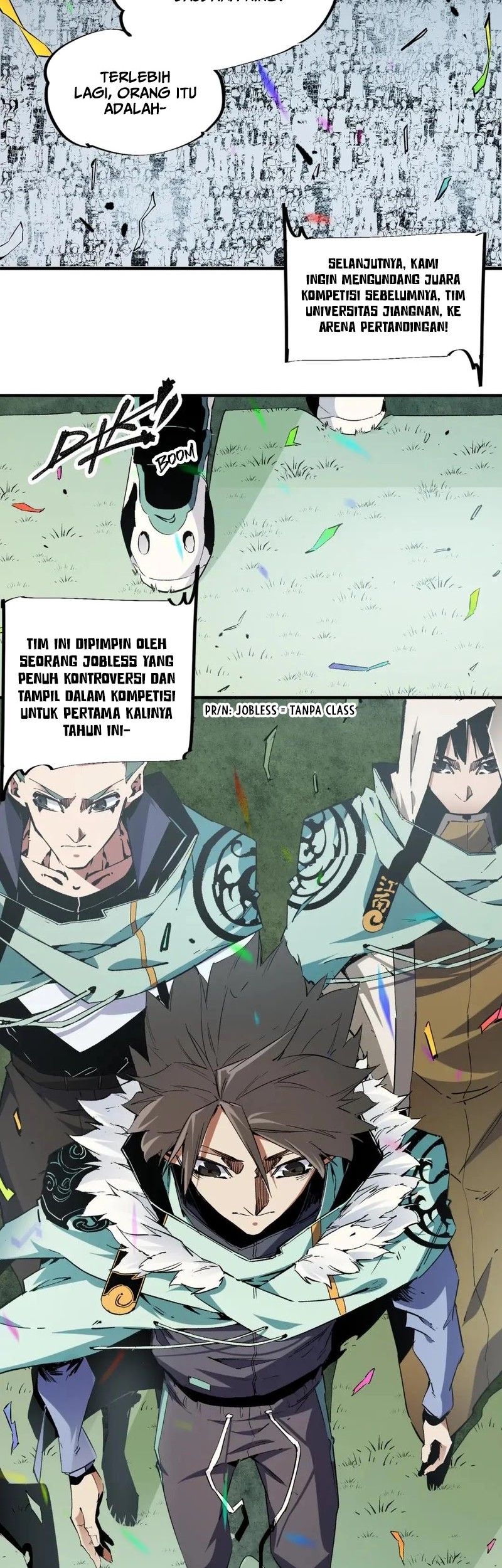 Chapter 28 - halaman 6