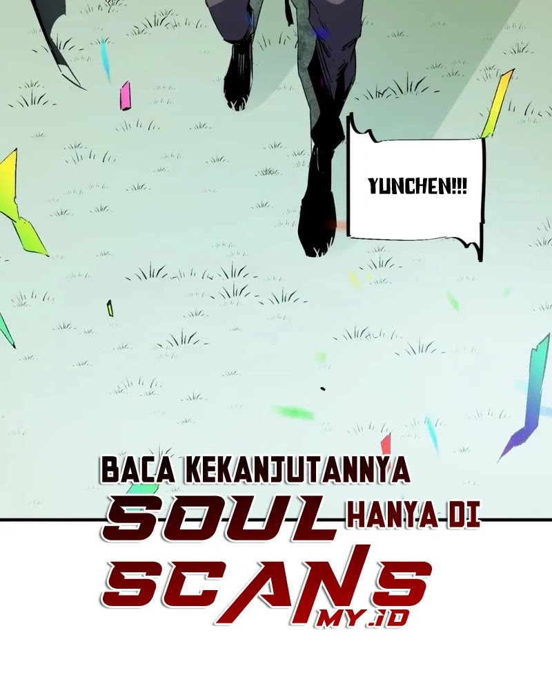 Chapter 28 - halaman 7