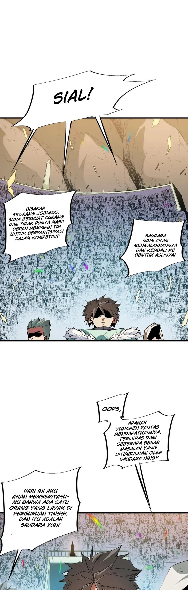 Chapter 28 - halaman 8