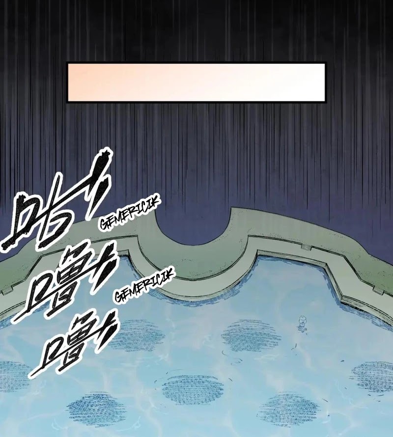 Chapter 28 - halaman 10