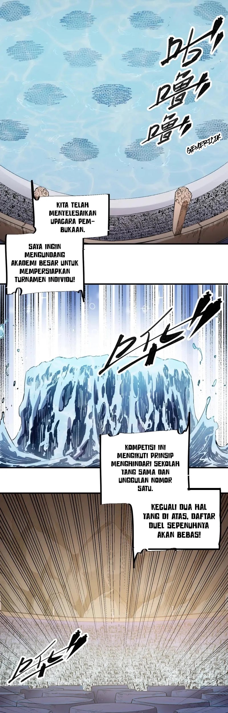Chapter 28 - halaman 11