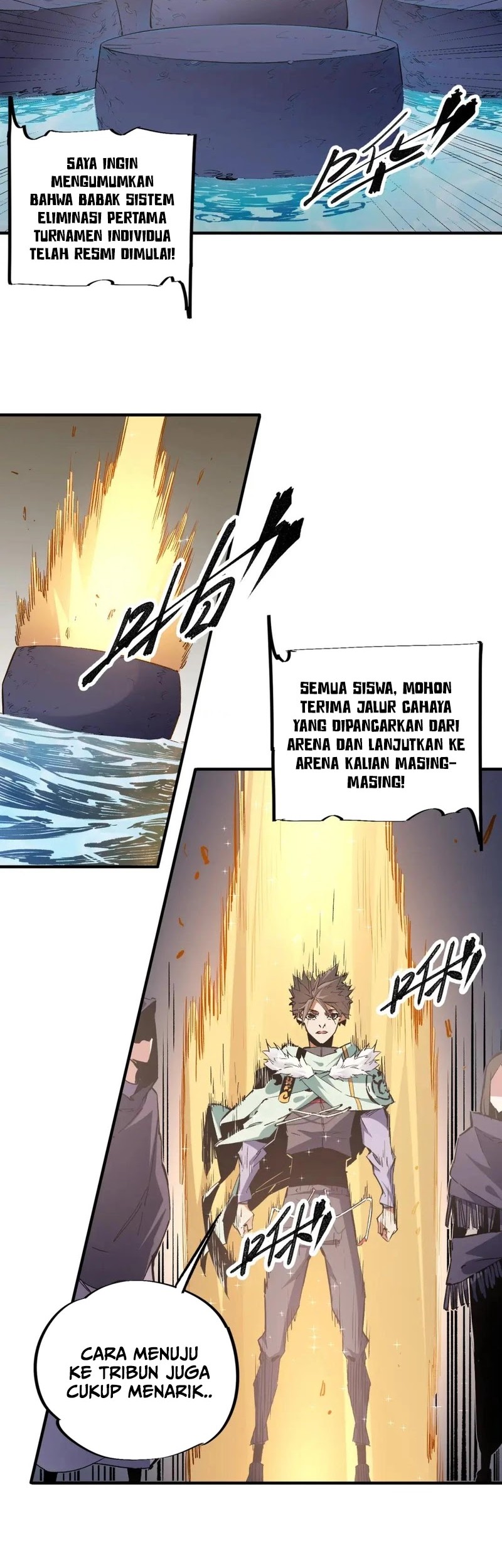 Chapter 28 - halaman 12