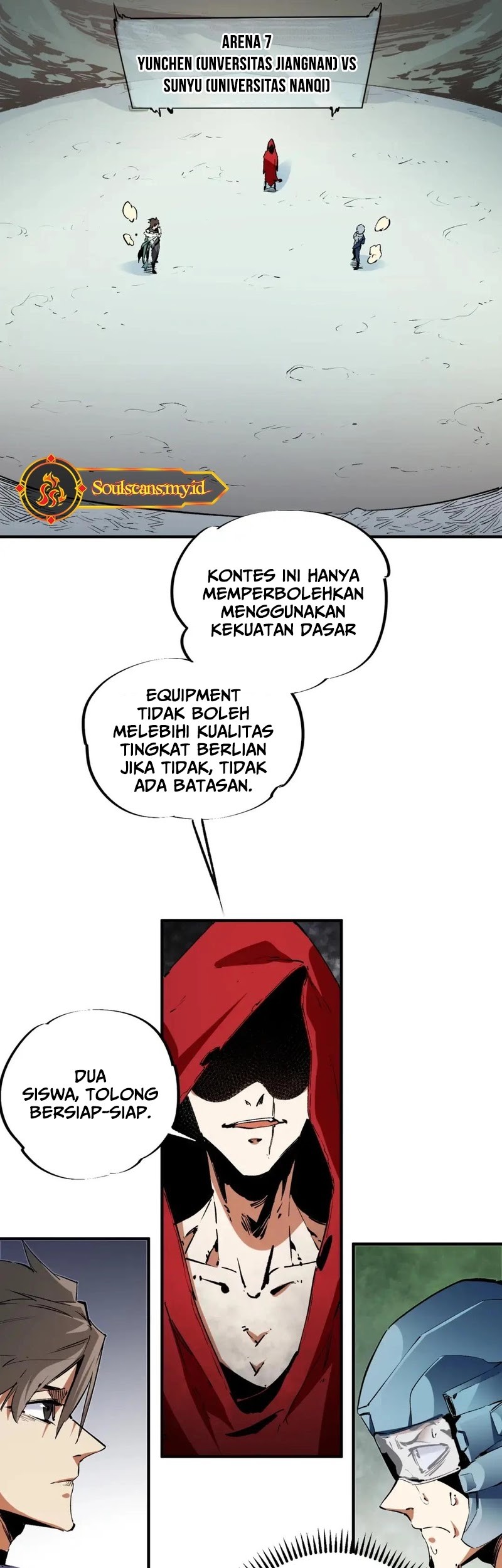 Chapter 28 - halaman 14
