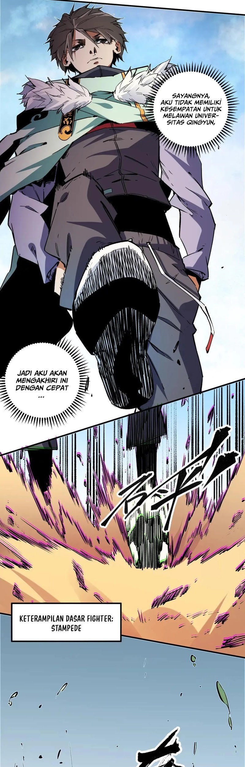 Chapter 28 - halaman 17