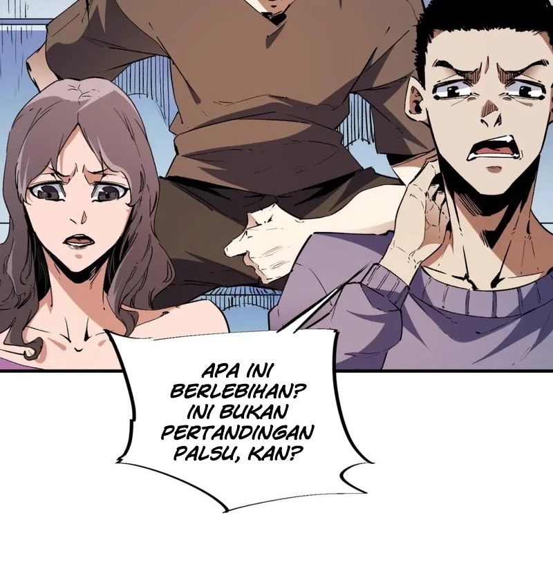 Chapter 28 - halaman 20