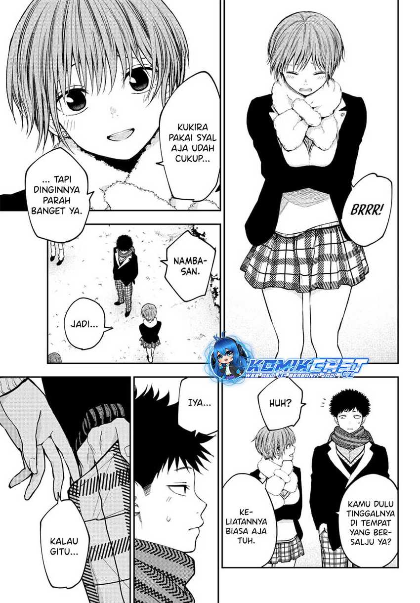 Chapter 139 - halaman 10