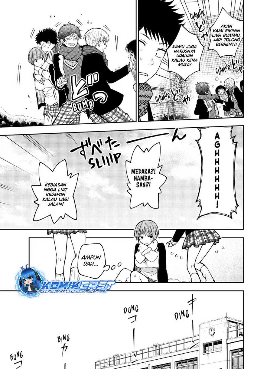 Chapter 139 - halaman 12