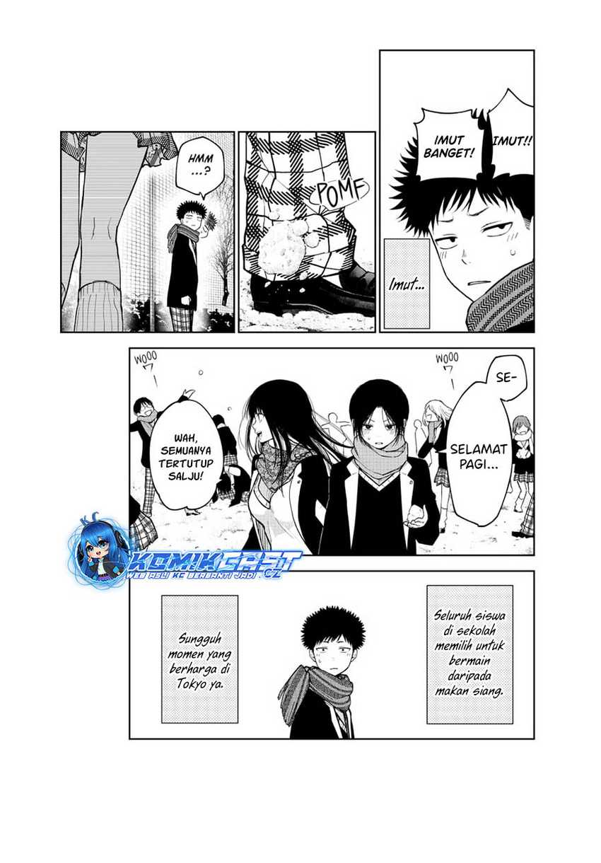 Chapter 139 - halaman 4