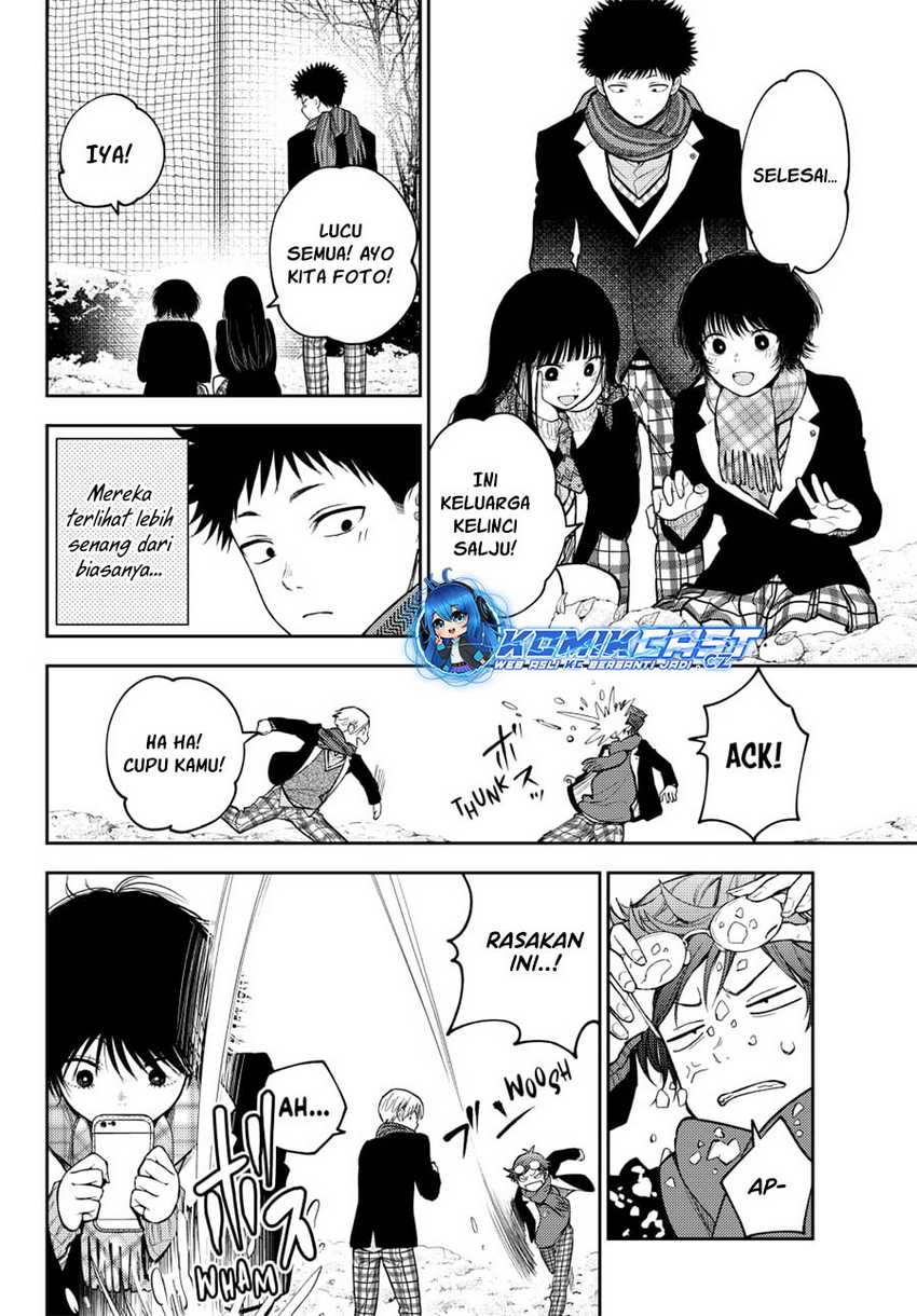 Chapter 139 - halaman 5