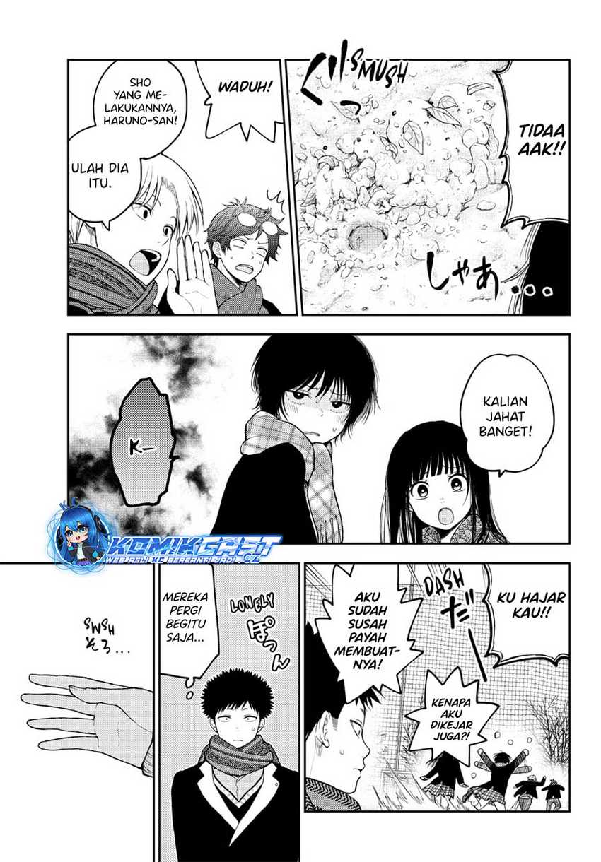Chapter 139 - halaman 6