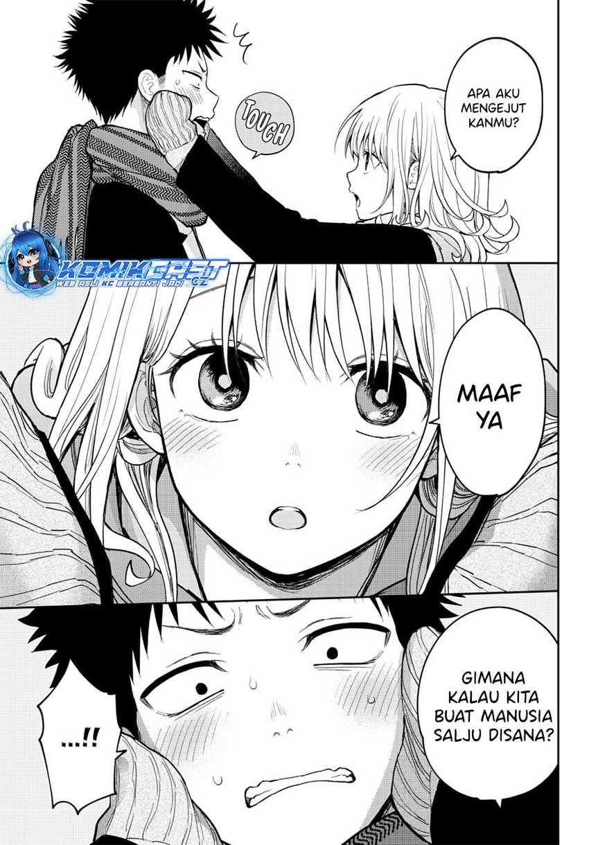Chapter 139 - halaman 8