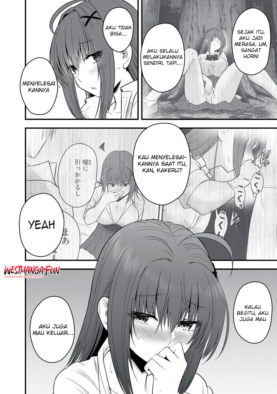 Chapter 29 - halaman 11