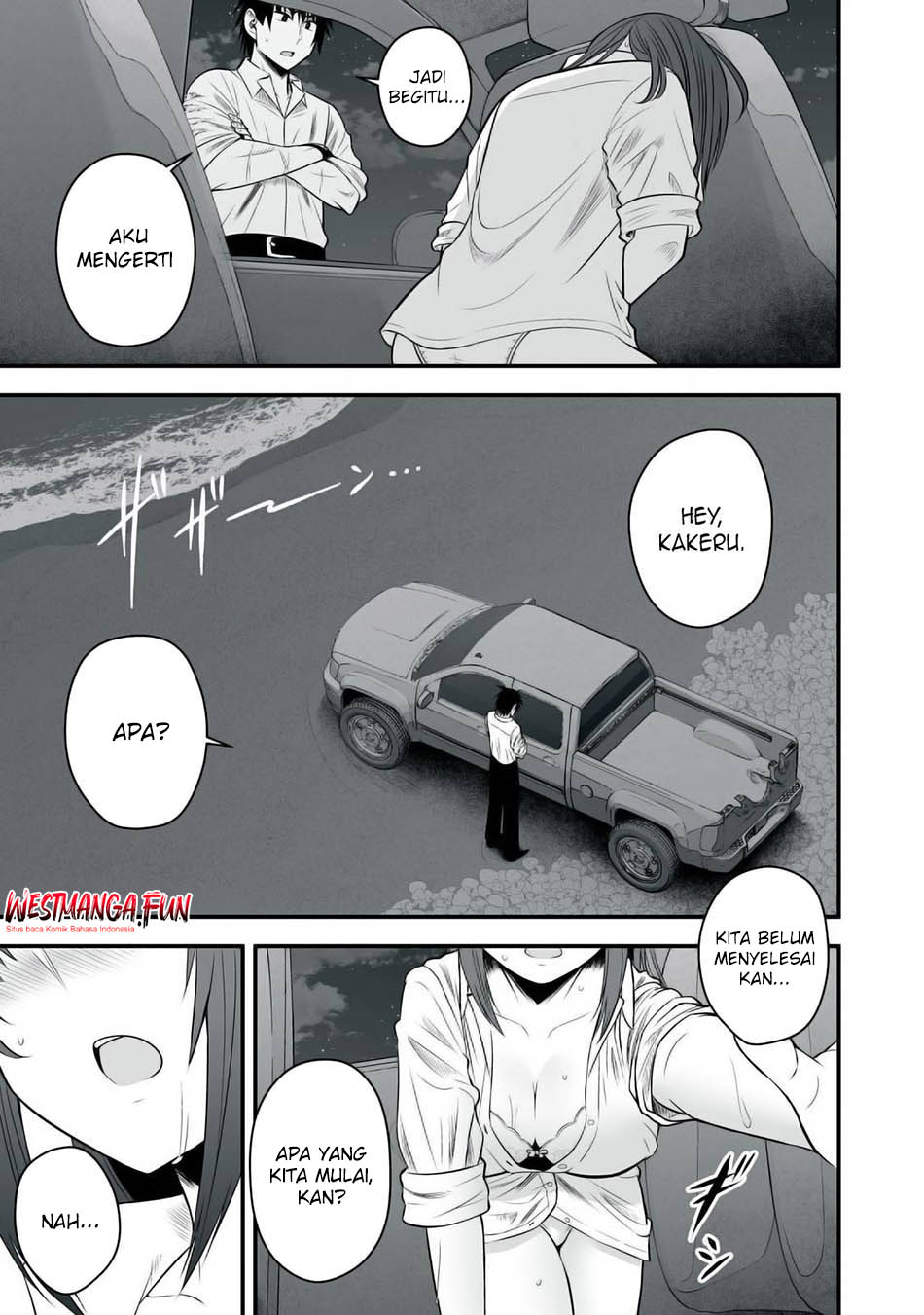 Chapter 29 - halaman 12