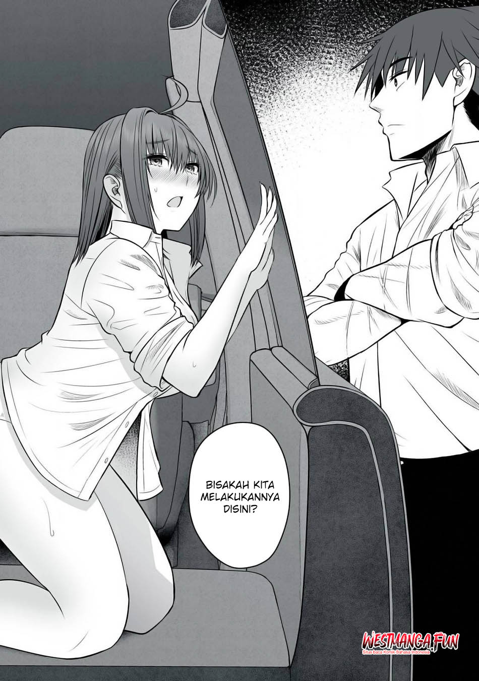 Chapter 29 - halaman 13