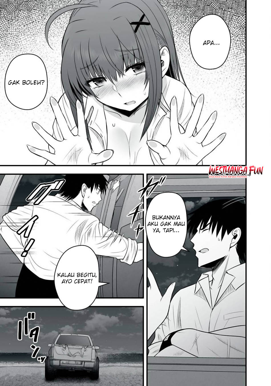 Chapter 29 - halaman 14