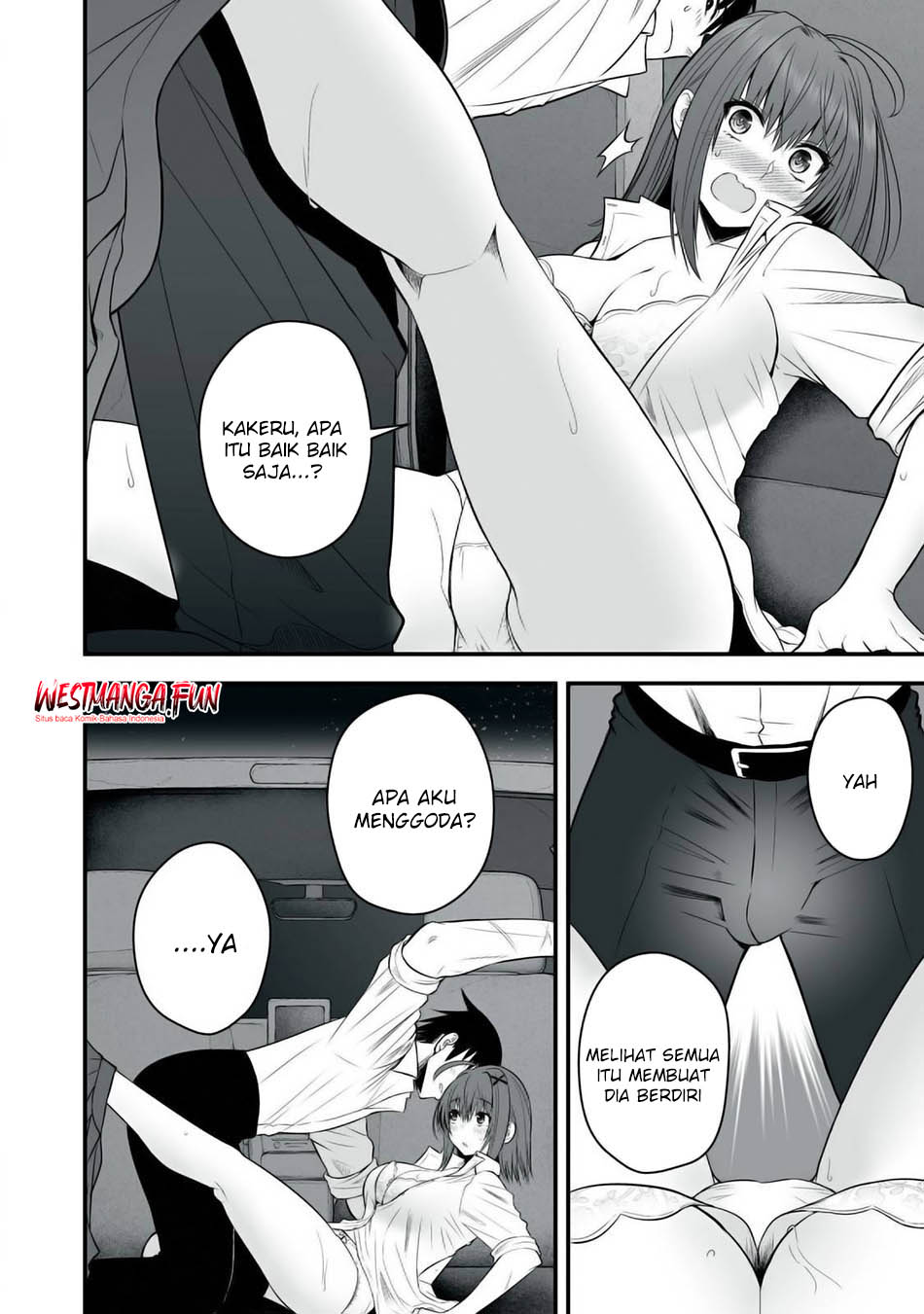 Chapter 29 - halaman 15