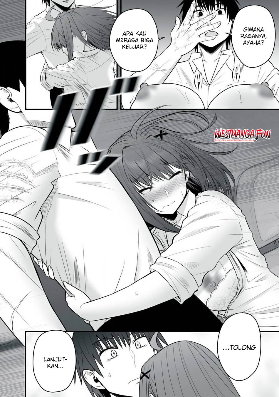 Chapter 29 - halaman 20