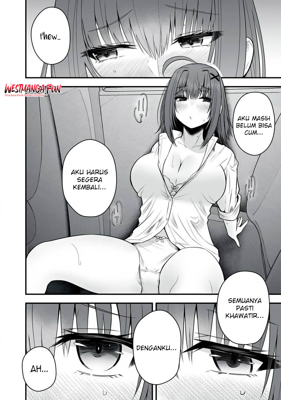 Chapter 29 - halaman 7