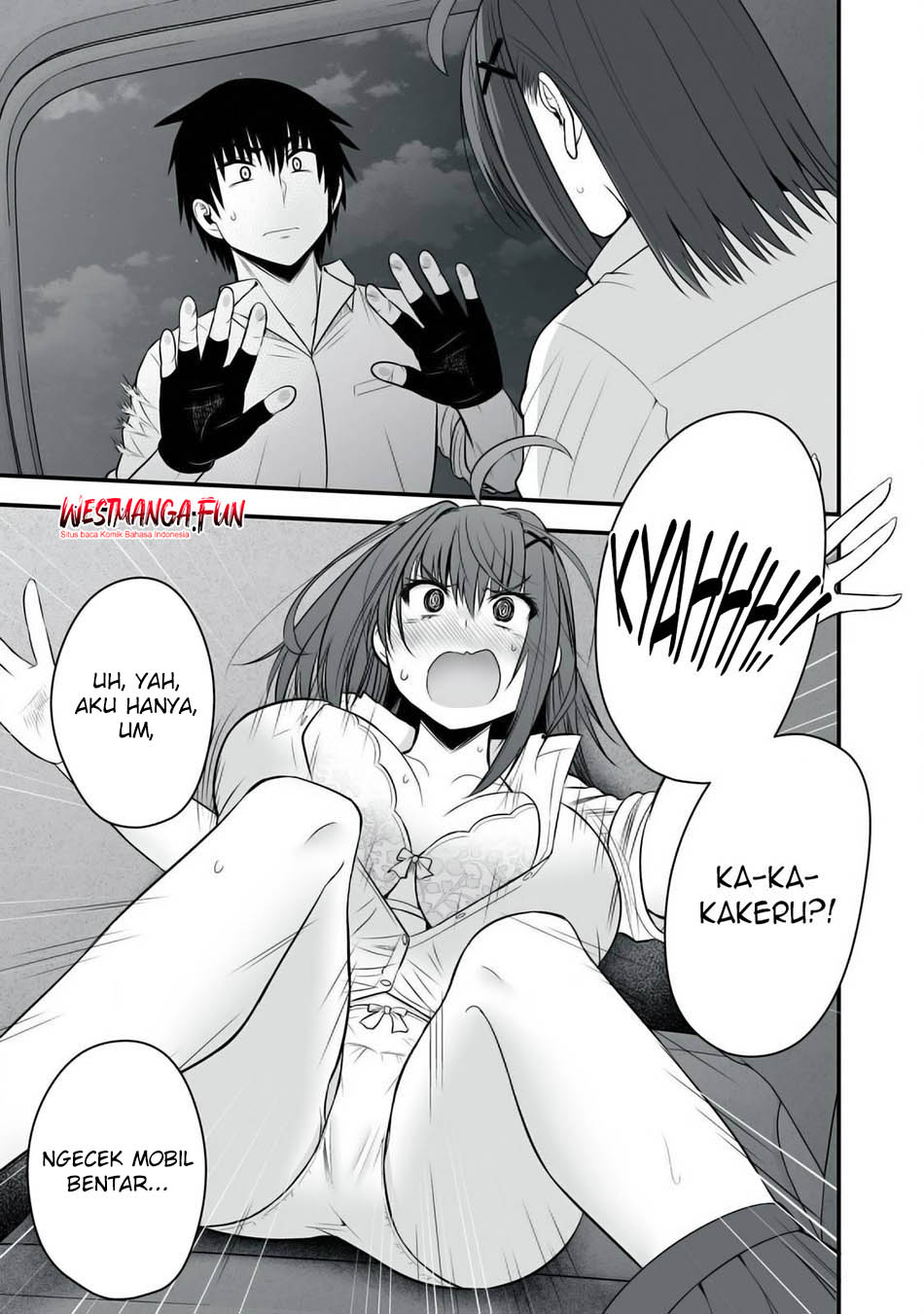 Chapter 29 - halaman 8
