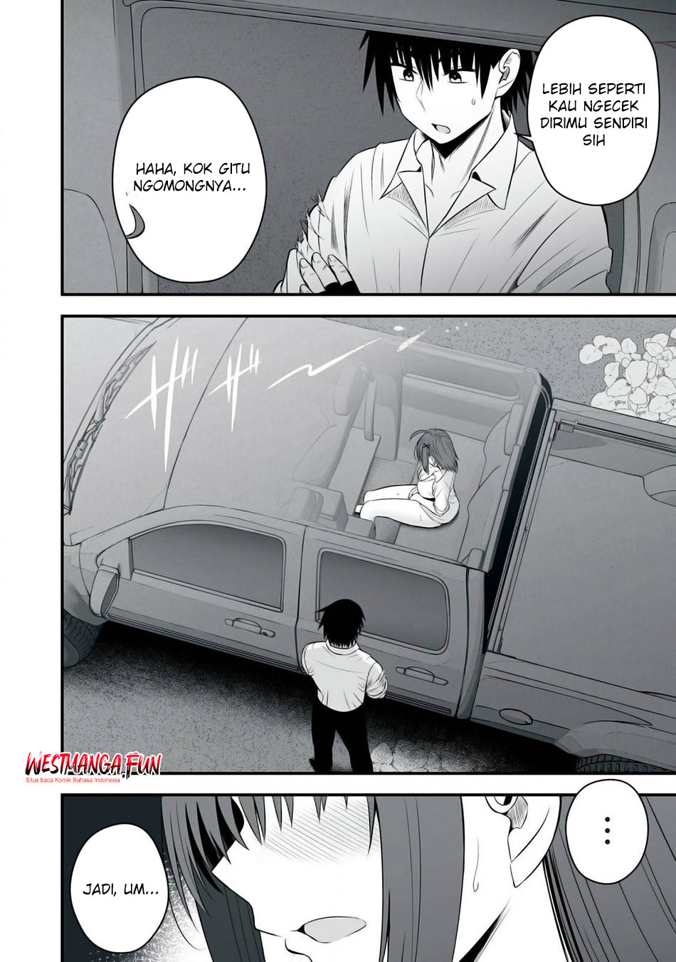 Chapter 29 - halaman 9
