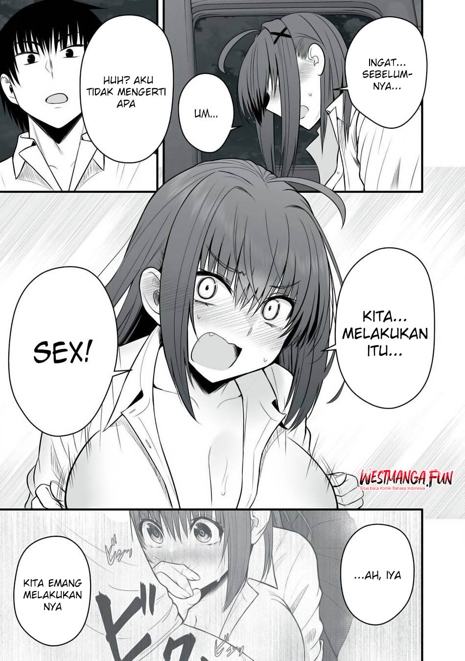Chapter 29 - halaman 10