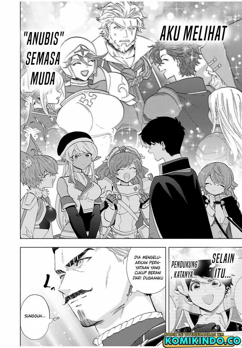 Chapter 104 - halaman 11