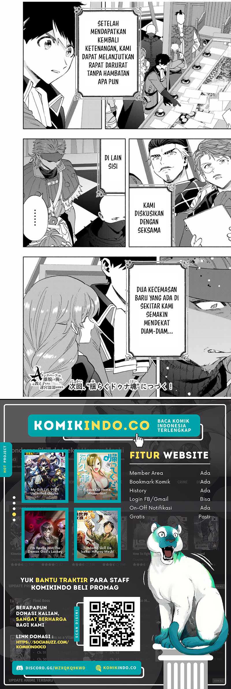 Chapter 104 - halaman 13