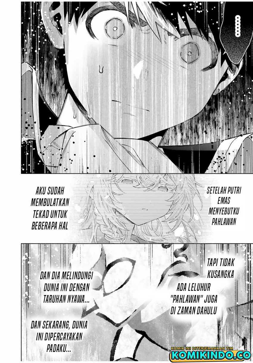 Chapter 104 - halaman 3