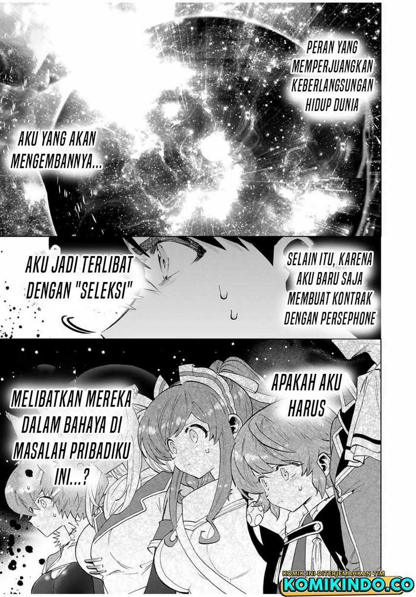 Chapter 104 - halaman 4
