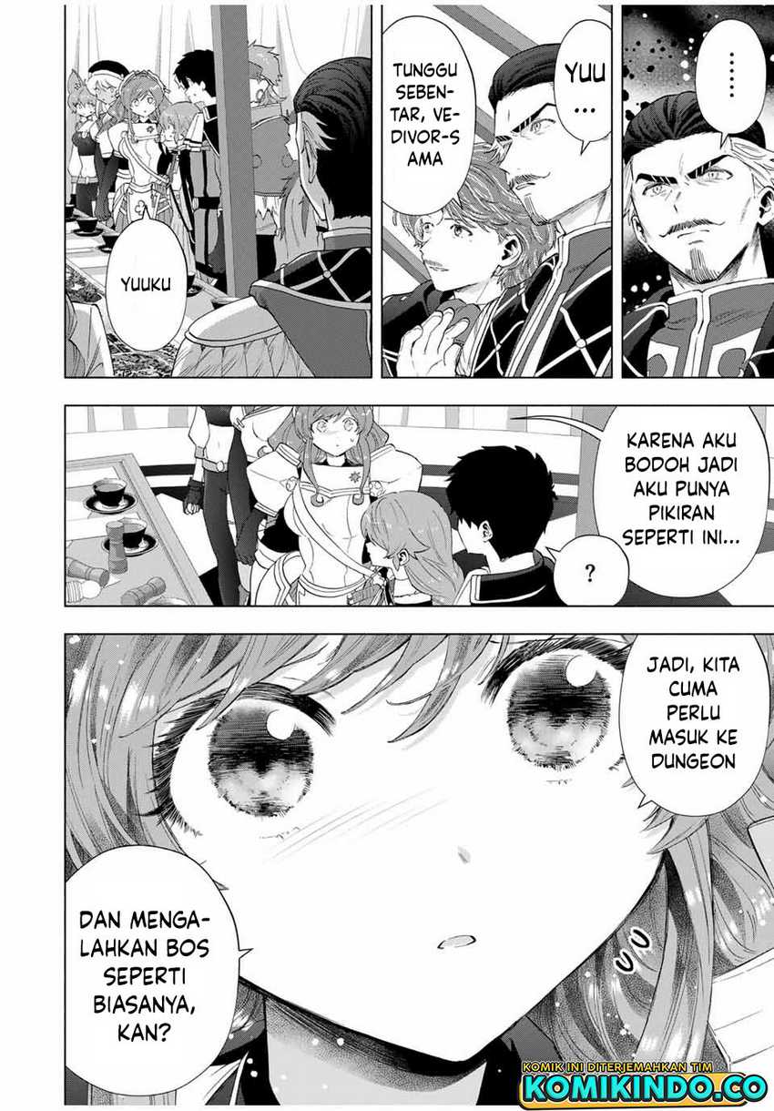 Chapter 104 - halaman 5