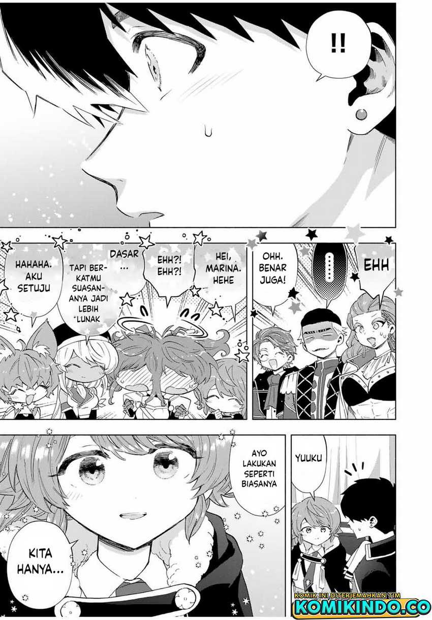 Chapter 104 - halaman 6