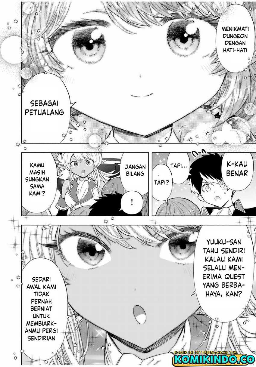 Chapter 104 - halaman 7