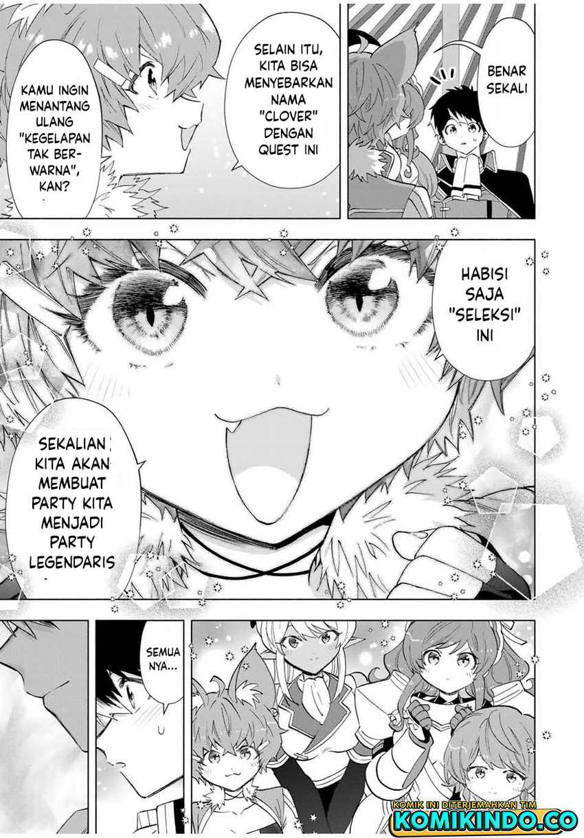 Chapter 104 - halaman 8