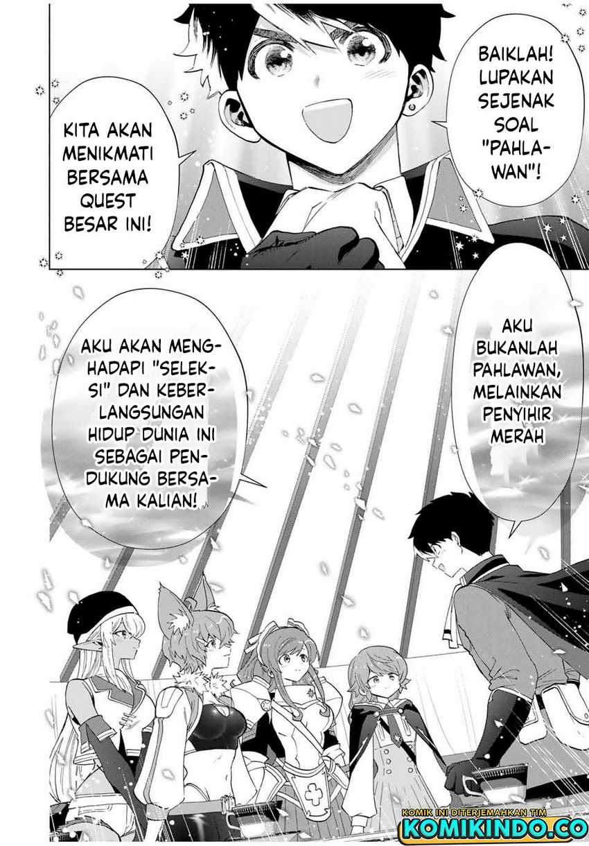 Chapter 104 - halaman 9