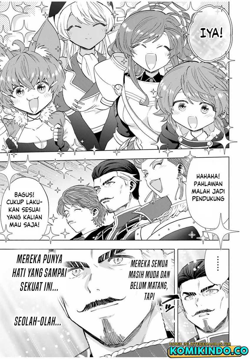 Chapter 104 - halaman 10